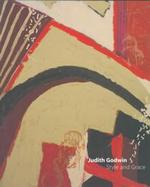 Judith Godwin: Style and Grace cover