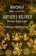 Mother's Beloved Stories from Laos cover