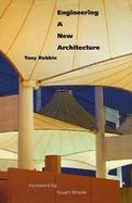 Engineering a New Architecture cover