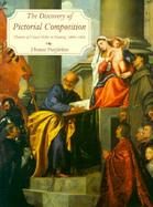 The Discovery of Pictorial Composition Theories of Visual Order in Painting, 1400-1800 cover