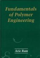 Fundamentals of Polymer Engineering cover