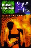Signs of Life cover