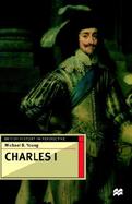 Charles I cover