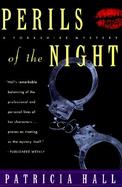 Perils of the Night cover