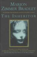 The Inheritor cover