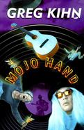 Mojo Hand cover