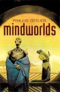 Mindworlds cover