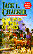 Shadow of the Well of Souls cover