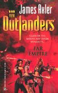 Far Empire cover