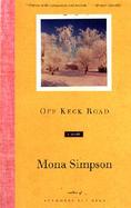 Off Keck Road cover