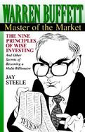 Warren Buffett Master of the Market cover