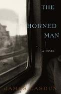 The Horned Man cover