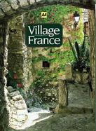 Village France cover