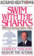 Swim With the Sharks Without Being Eaten Alive cover