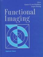 Functional Imaging cover