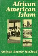 African American Islam cover
