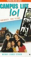 Bridget: The Fling cover