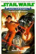 Vader's Fortress cover