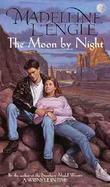 The Moon by Night cover