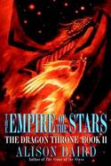 The Empire Of The Stars cover
