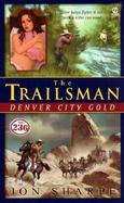 Denver City Gold cover