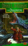 The Dragonstone cover