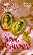 Spring Enchantment cover