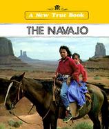 The Navajo cover