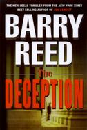 The Deception cover
