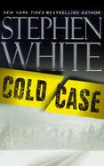 Cold Case cover