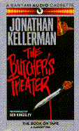 The Butcher's Theater cover