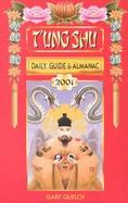 T'Ung Shu Almanac cover