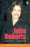 Julia Roberts cover