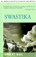 Swastika cover