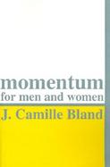 Momentum For Men and Women cover