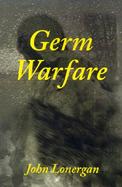 Germ Warfare Terror in Central Asia cover