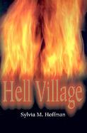 Hell Village cover