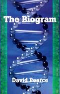 The Biogram cover
