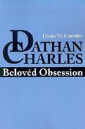 Dathan Charles Belovd Obsession cover