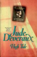 High Tide cover
