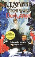 Dark Angel cover