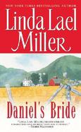 Daniel's Bride cover