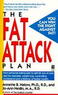 The Fat Attack Plan cover