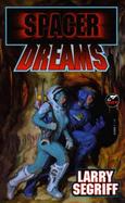 Spacer Dreams cover