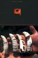 Friends of Interpretable Objects cover