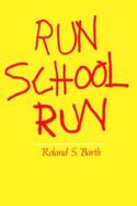 Run School Run cover