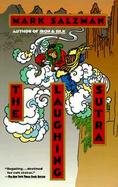The Laughing Sutra A Novel cover