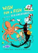 Wish for a Fish cover