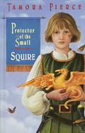Squire cover
