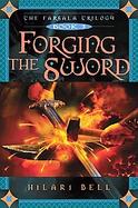 Forging the Sword cover